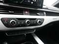 Audi A4 Avant quattro S line S-TRON NAVI LEDER AHK Weiß - thumbnail 10