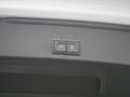 Audi A4 Avant quattro S line S-TRON NAVI LEDER AHK Weiß - thumbnail 14