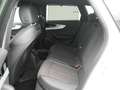 Audi A4 Avant quattro S line S-TRON NAVI LEDER AHK Weiß - thumbnail 13