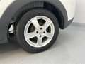 Dacia Lodgy Blue dCi 115 KLIMA TEMP PDC NAVI Weiß - thumbnail 5
