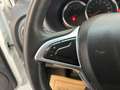 Dacia Lodgy Blue dCi 115 KLIMA TEMP PDC NAVI Weiß - thumbnail 20