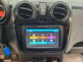 Dacia Lodgy Blue dCi 115 KLIMA TEMP PDC NAVI Weiß - thumbnail 24