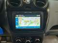 Dacia Lodgy Blue dCi 115 KLIMA TEMP PDC NAVI Weiß - thumbnail 25