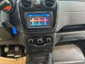 Dacia Lodgy Blue dCi 115 KLIMA TEMP PDC NAVI Weiß - thumbnail 23