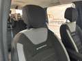 Dacia Lodgy Blue dCi 115 KLIMA TEMP PDC NAVI Weiß - thumbnail 32