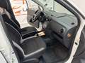 Dacia Lodgy Blue dCi 115 KLIMA TEMP PDC NAVI Weiß - thumbnail 17