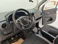Dacia Lodgy Blue dCi 115 KLIMA TEMP PDC NAVI Weiß - thumbnail 15