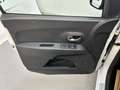 Dacia Lodgy Blue dCi 115 KLIMA TEMP PDC NAVI Weiß - thumbnail 26