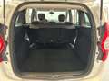 Dacia Lodgy Blue dCi 115 KLIMA TEMP PDC NAVI Weiß - thumbnail 29