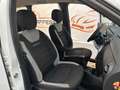 Dacia Lodgy Blue dCi 115 KLIMA TEMP PDC NAVI Weiß - thumbnail 18