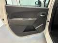 Dacia Lodgy Blue dCi 115 KLIMA TEMP PDC NAVI Weiß - thumbnail 28