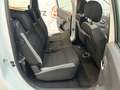 Dacia Lodgy Blue dCi 115 KLIMA TEMP PDC NAVI Weiß - thumbnail 30