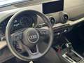 Audi Q2 30 TDI S tronic S line Edition Grigio - thumbnail 9