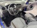SEAT Altea 1,6i Fresh*Klima*kein Tüv - thumbnail 8