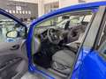 SEAT Altea 1,6i Fresh*Klima*kein Tüv - thumbnail 9