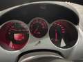 SEAT Altea 1,6i Fresh*Klima*kein Tüv - thumbnail 15