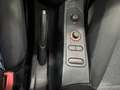 SEAT Altea 1,6i Fresh*Klima*kein Tüv - thumbnail 13