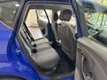SEAT Altea 1,6i Fresh*Klima*kein Tüv - thumbnail 12