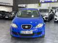 SEAT Altea 1,6i Fresh*Klima*kein Tüv - thumbnail 3