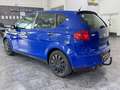 SEAT Altea 1,6i Fresh*Klima*kein Tüv - thumbnail 4