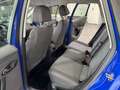 SEAT Altea 1,6i Fresh*Klima*kein Tüv - thumbnail 10