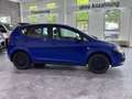 SEAT Altea 1,6i Fresh*Klima*kein Tüv - thumbnail 5