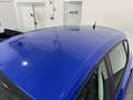 SEAT Altea 1,6i Fresh*Klima*kein Tüv - thumbnail 17