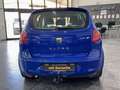SEAT Altea 1,6i Fresh*Klima*kein Tüv - thumbnail 7
