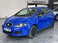 SEAT Altea 1,6i Fresh*Klima*kein Tüv - thumbnail 2