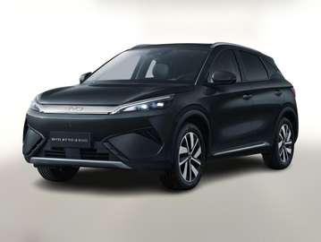 Evo Design 510kmReichw. 360° SHZ ACC 230 kW (31...