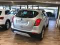 Opel Mokka X 1.6 CDTI Ecotec Innovation Gris - thumbnail 4