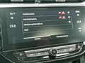 Opel Corsa -e 5trg Elegance AT/Allw/Navi/180°Kamera/Klimaauto Grijs - thumbnail 14
