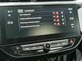 Opel Corsa -e 5trg Elegance AT/Allw/Navi/180°Kamera/Klimaauto Grijs - thumbnail 13