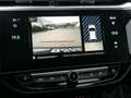 Opel Corsa -e 5trg Elegance AT/Allw/Navi/180°Kamera/Klimaauto Grijs - thumbnail 11