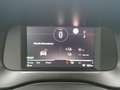 Opel Corsa -e 5trg Elegance AT/Allw/Navi/180°Kamera/Klimaauto Grijs - thumbnail 8
