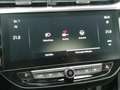 Opel Corsa -e 5trg Elegance AT/Allw/Navi/180°Kamera/Klimaauto Grijs - thumbnail 12