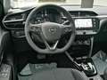 Opel Corsa -e 5trg Elegance AT/Allw/Navi/180°Kamera/Klimaauto Grijs - thumbnail 6