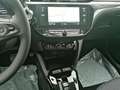 Opel Corsa -e 5trg Elegance AT/Allw/Navi/180°Kamera/Klimaauto Grijs - thumbnail 9