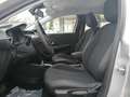 Opel Corsa -e 5trg Elegance AT/Allw/Navi/180°Kamera/Klimaauto Grijs - thumbnail 5