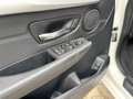 BMW 220 220dA xDrive Active Tourer KAMERA+AHK+HUD+LEDER Blanc - thumbnail 24