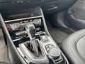 BMW 220 220dA xDrive Active Tourer KAMERA+AHK+HUD+LEDER Blanc - thumbnail 21