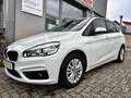 BMW 220 220dA xDrive Active Tourer KAMERA+AHK+HUD+LEDER Blanc - thumbnail 7