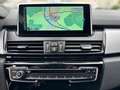 BMW 220 220dA xDrive Active Tourer KAMERA+AHK+HUD+LEDER Blanc - thumbnail 18