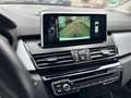 BMW 220 220dA xDrive Active Tourer KAMERA+AHK+HUD+LEDER Blanc - thumbnail 19