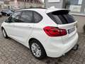 BMW 220 220dA xDrive Active Tourer KAMERA+AHK+HUD+LEDER Blanc - thumbnail 6