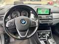 BMW 220 220dA xDrive Active Tourer KAMERA+AHK+HUD+LEDER Blanc - thumbnail 20
