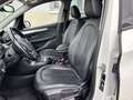 BMW 220 220dA xDrive Active Tourer KAMERA+AHK+HUD+LEDER Blanc - thumbnail 9