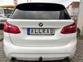 BMW 220 220dA xDrive Active Tourer KAMERA+AHK+HUD+LEDER Blanc - thumbnail 28