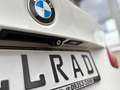 BMW 220 220dA xDrive Active Tourer KAMERA+AHK+HUD+LEDER Blanc - thumbnail 26