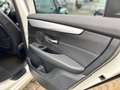 BMW 220 220dA xDrive Active Tourer KAMERA+AHK+HUD+LEDER Blanc - thumbnail 25